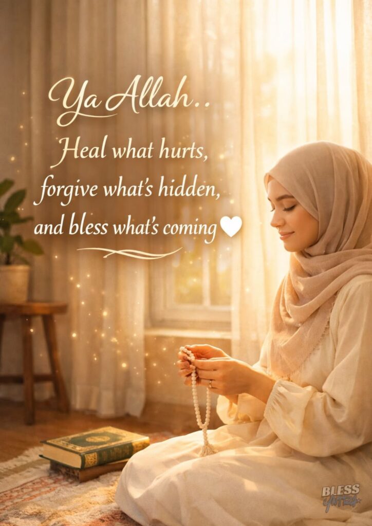 sunnah-based-healing