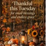 thankful-tuesday-images