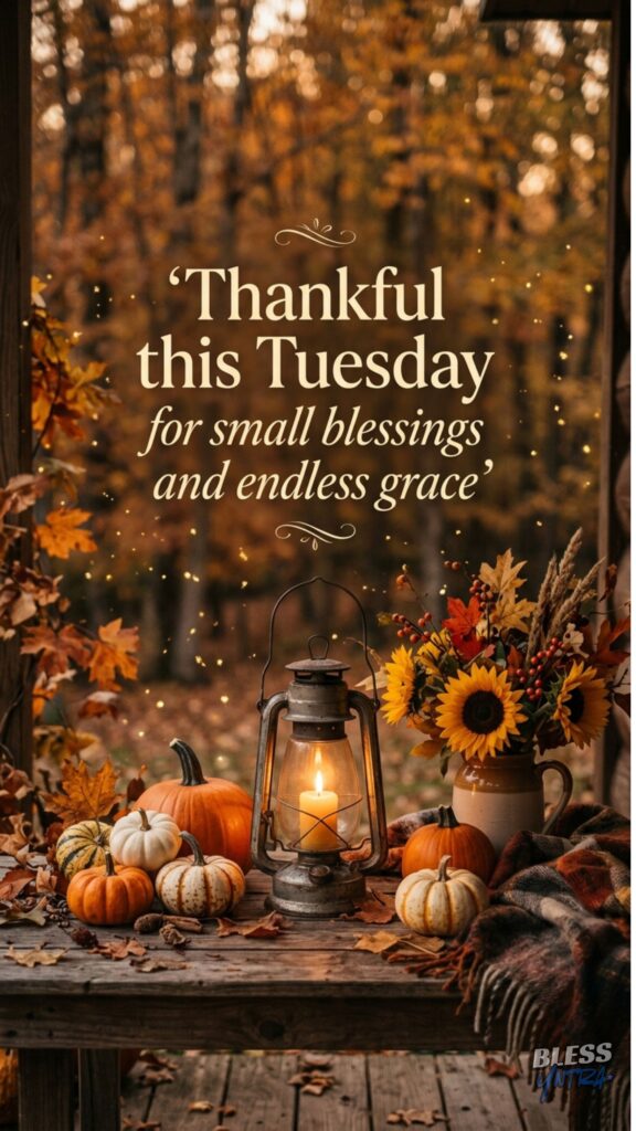 thankful-tuesday-images