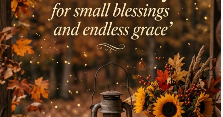 thankful-tuesday-images