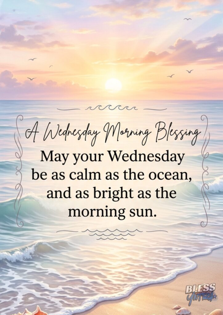 thankful-wednesday-blessings