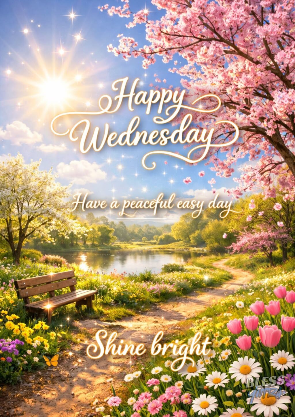 wednesday-blessings-images-and-quotes