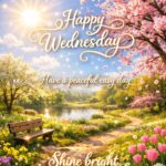 wednesday-blessings-images-and-quotes