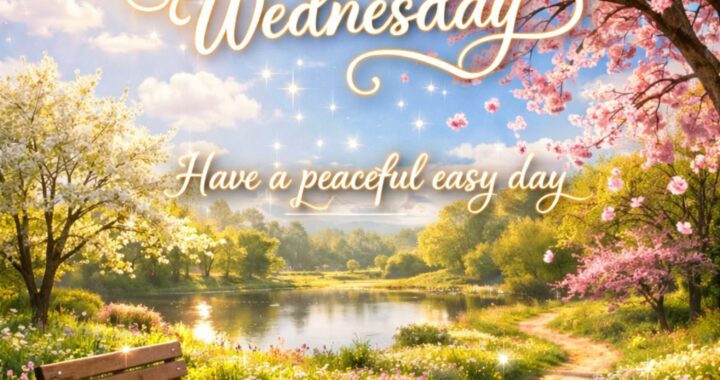 wednesday-blessings-images-and-quotes