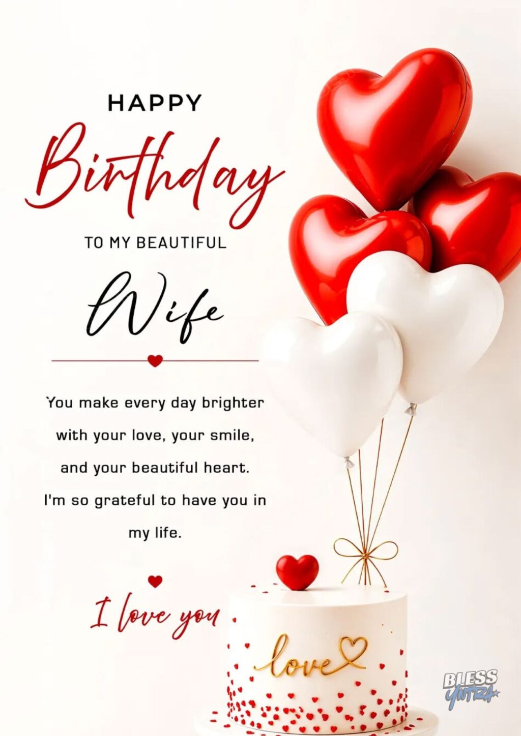 wife-birthday-wishes