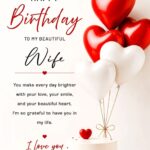 wife-birthday-wishes