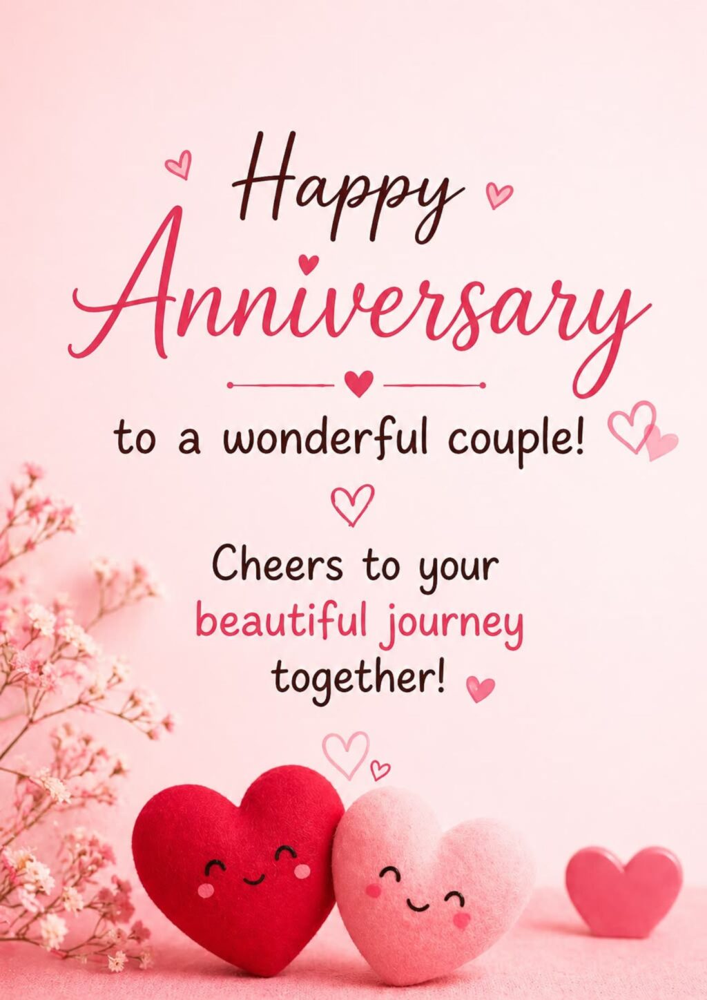 2-year-anniversary-wishes