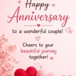 2-year-anniversary-wishes