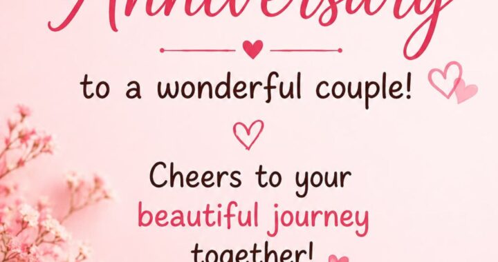 2-year-anniversary-wishes
