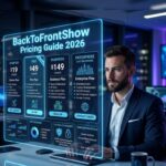 backtofrontshow-pricing