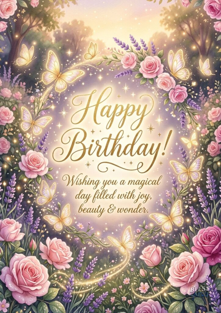 birthday-blessings-and