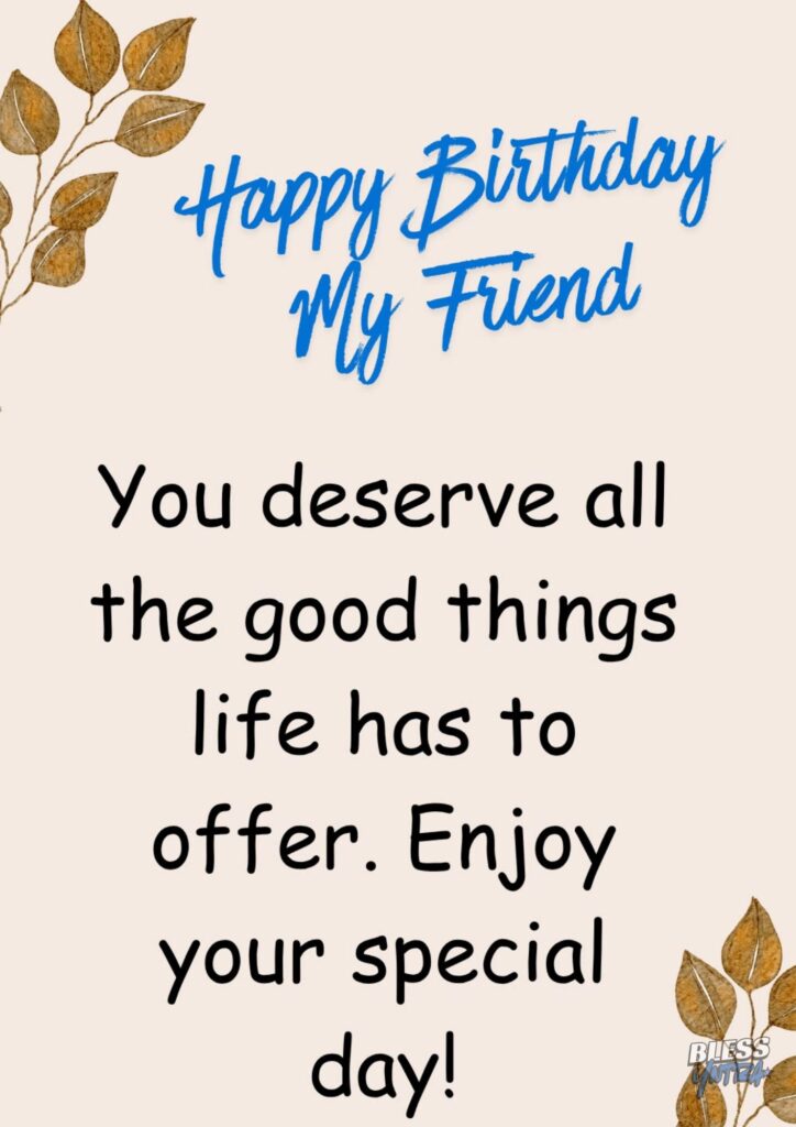 birthday-wishes-for-female