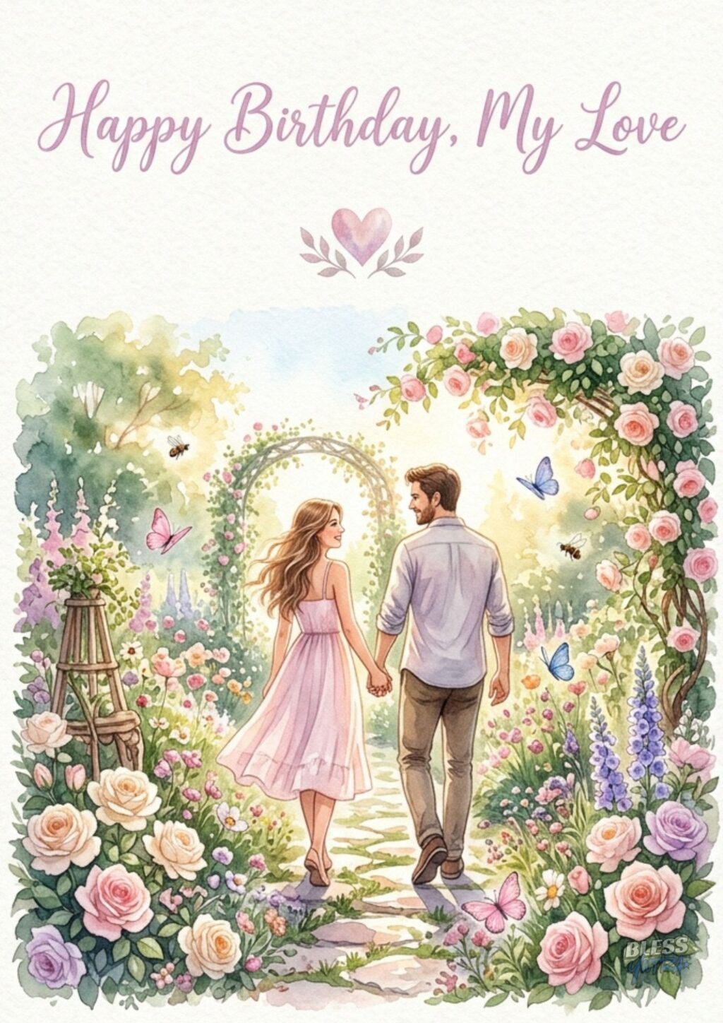 birthday-wishes-for-girlfriend