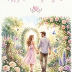 birthday-wishes-for-girlfriend