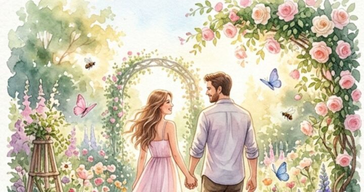 birthday-wishes-for-girlfriend