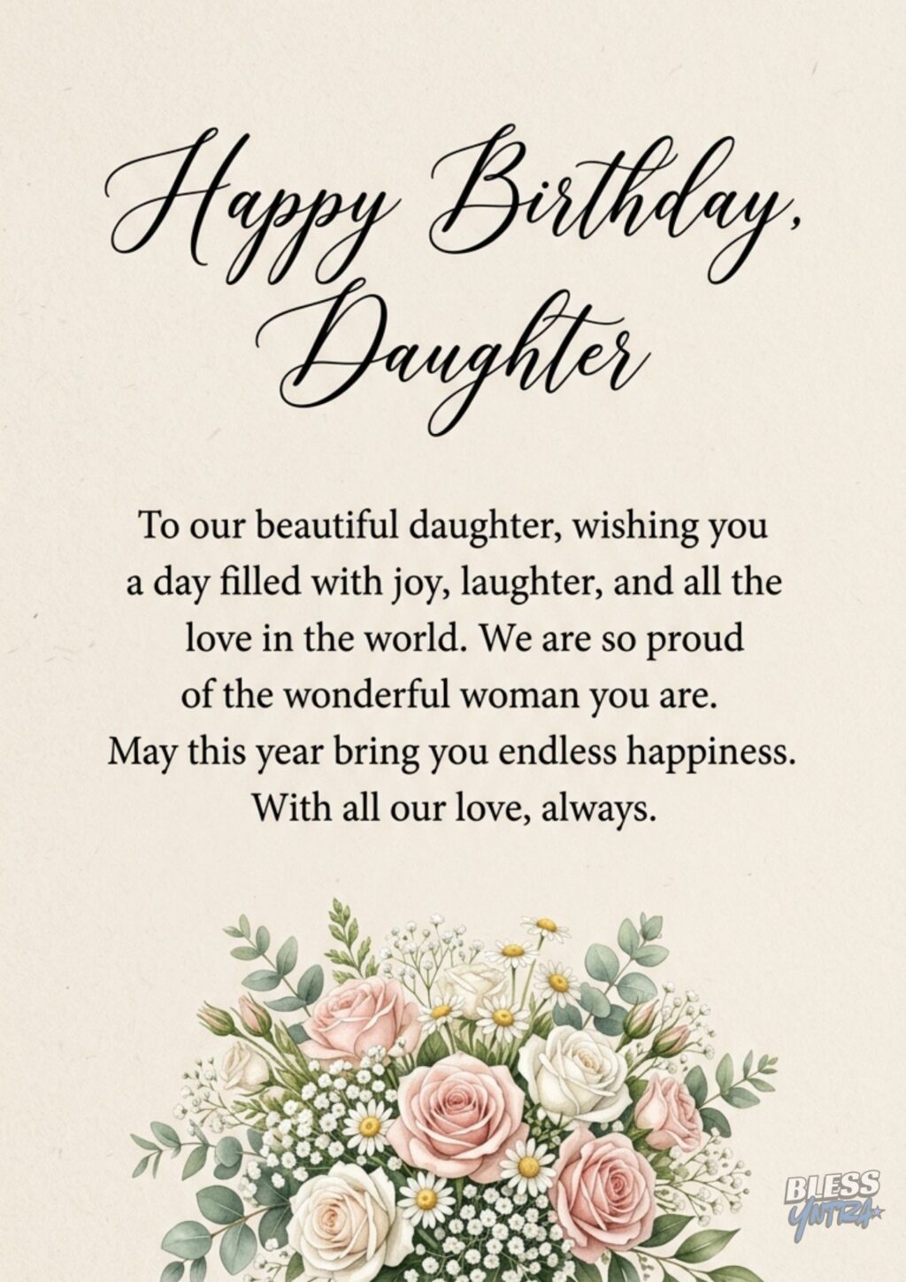 daughter-birthday-wishes