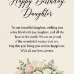 daughter-birthday-wishes