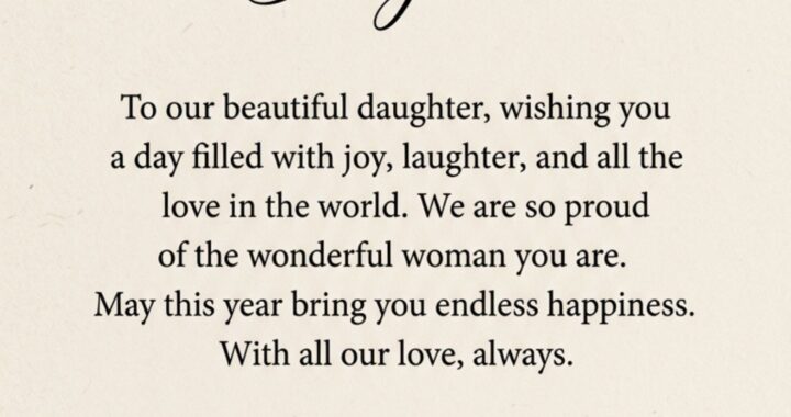 daughter-birthday-wishes