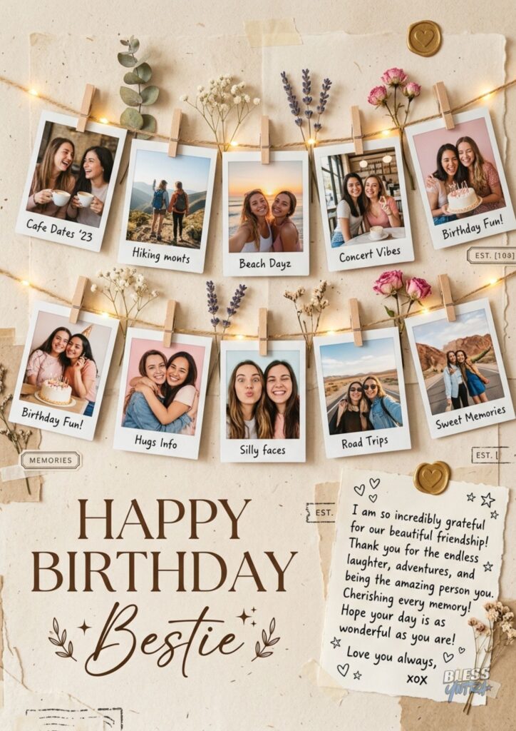 emotional-birthday-messages