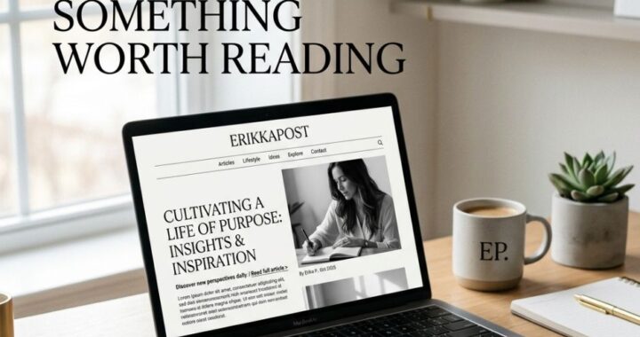 erikkapost-com
