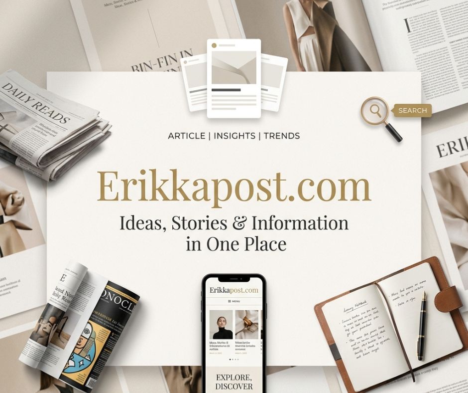erikkapost-com-alternatives