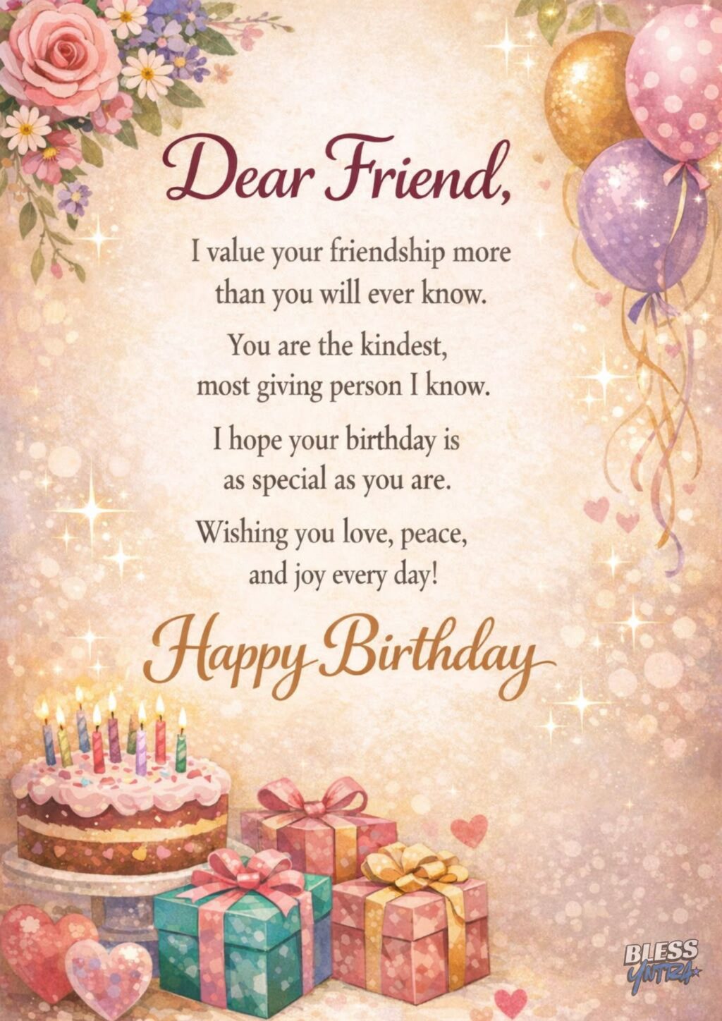 friend-birthday-wishes