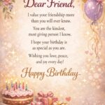 friend-birthday-wishes