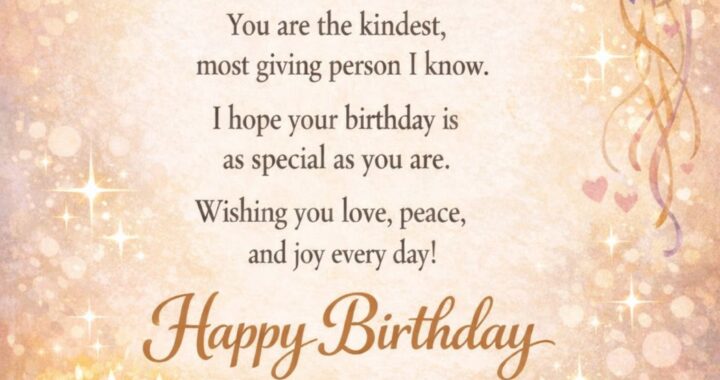 friend-birthday-wishes