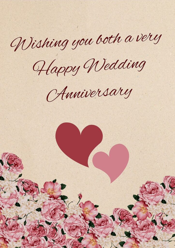 funny-2-year-anniversary