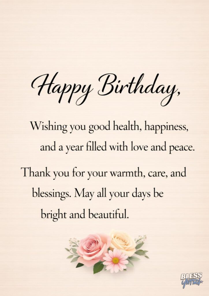 funny-birthday-wishes-for