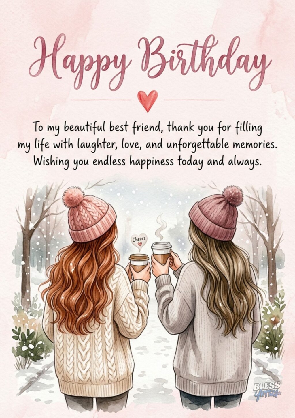 girl-best-friend-birthday-wishes