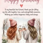 girl-best-friend-birthday-wishes