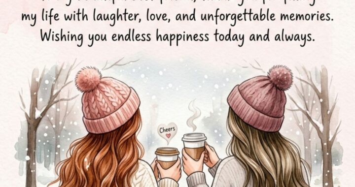 girl-best-friend-birthday-wishes