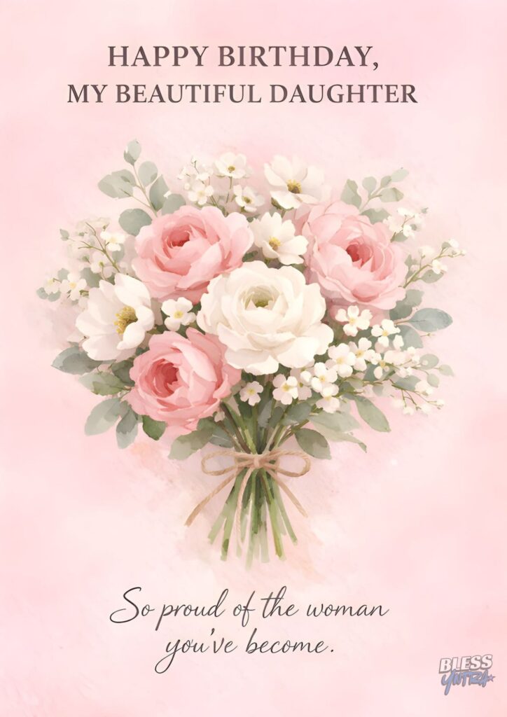 short-birthday-wishes 