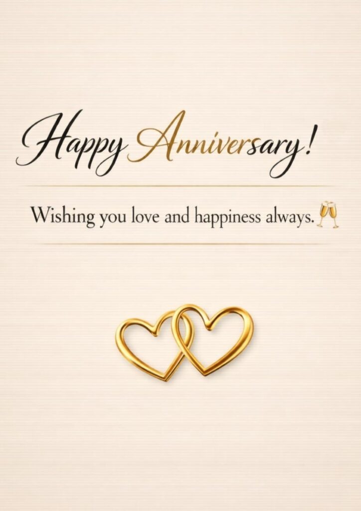 year-anniversary-wishes